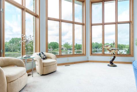 111 Sycamore Lane Machesney Park IL 61115