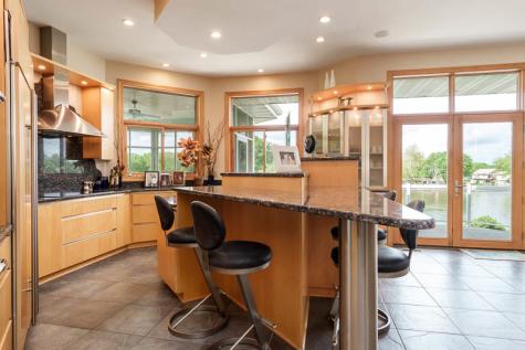 111 Sycamore Lane Machesney Park IL 61115