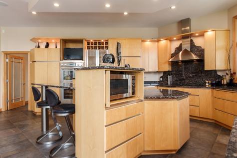 111 Sycamore Lane Machesney Park IL 61115