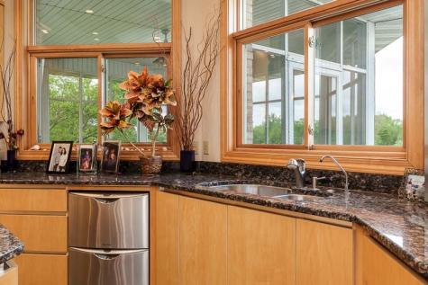 111 Sycamore Lane Machesney Park IL 61115