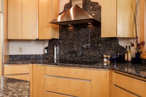 111 Sycamore Lane Machesney Park IL 61115