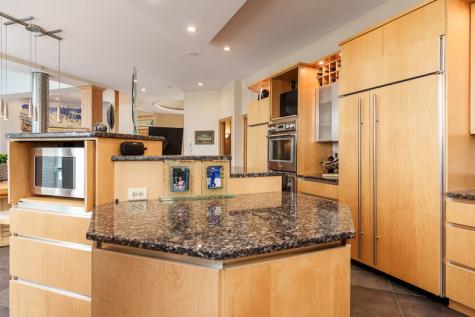 111 Sycamore Lane Machesney Park IL 61115