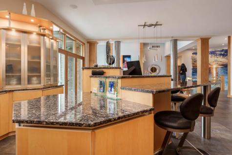 111 Sycamore Lane Machesney Park IL 61115