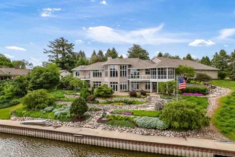 111 Sycamore Lane Machesney Park IL 61115