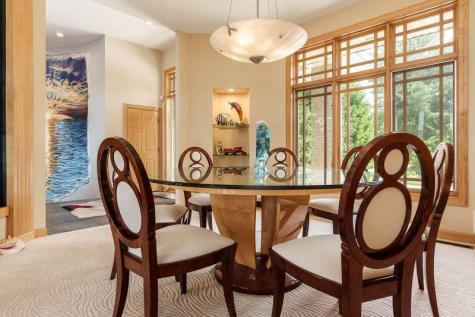 111 Sycamore Lane Machesney Park IL 61115