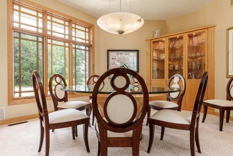 111 Sycamore Lane Machesney Park IL 61115