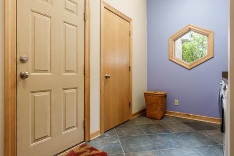 111 Sycamore Lane Machesney Park IL 61115