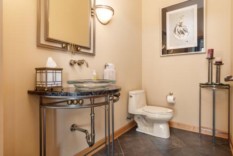 111 Sycamore Lane Machesney Park IL 61115