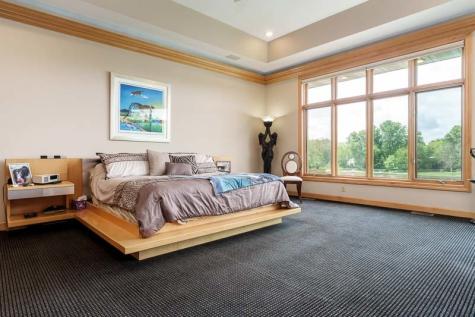 111 Sycamore Lane Machesney Park IL 61115