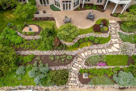 111 Sycamore Lane Machesney Park IL 61115