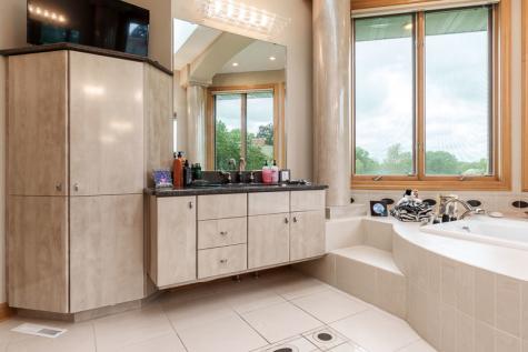 111 Sycamore Lane Machesney Park IL 61115