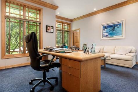111 Sycamore Lane Machesney Park IL 61115