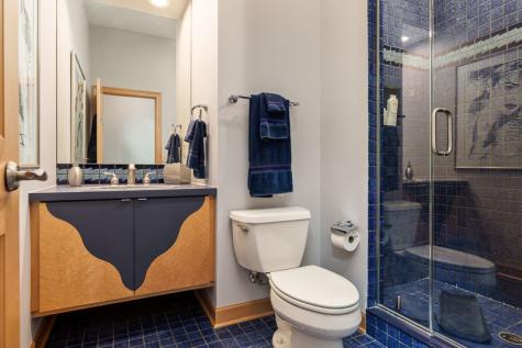 111 Sycamore Lane Machesney Park IL 61115