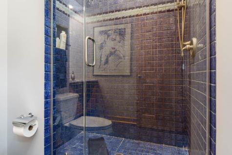 111 Sycamore Lane Machesney Park IL 61115