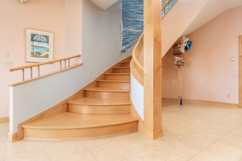 111 Sycamore Lane Machesney Park IL 61115