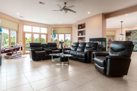111 Sycamore Lane Machesney Park IL 61115