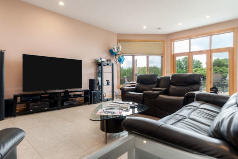 111 Sycamore Lane Machesney Park IL 61115