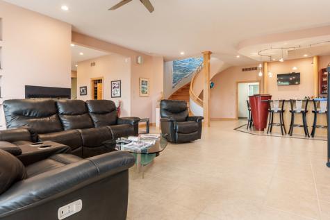 111 Sycamore Lane Machesney Park IL 61115