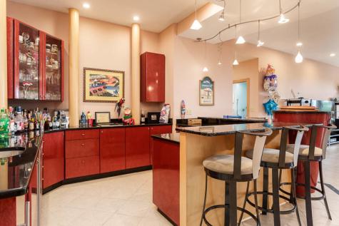 111 Sycamore Lane Machesney Park IL 61115