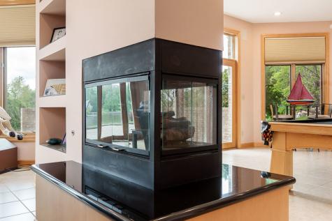111 Sycamore Lane Machesney Park IL 61115