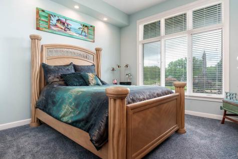 111 Sycamore Lane Machesney Park IL 61115