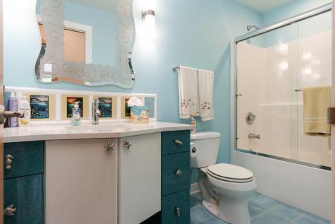 111 Sycamore Lane Machesney Park IL 61115