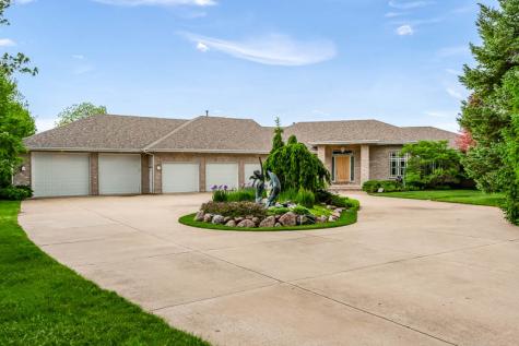 111 Sycamore Lane Machesney Park IL 61115