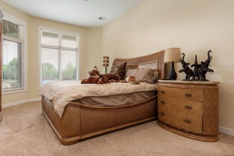 111 Sycamore Lane Machesney Park IL 61115