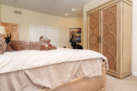 111 Sycamore Lane Machesney Park IL 61115