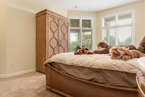 111 Sycamore Lane Machesney Park IL 61115