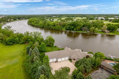 111 Sycamore Lane Machesney Park IL 61115