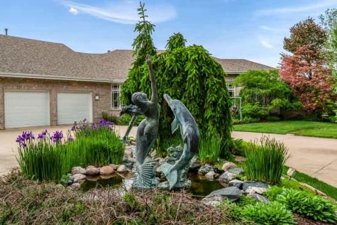 111 Sycamore Lane Machesney Park IL 61115
