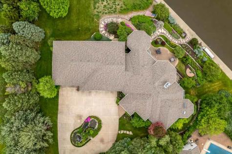 111 Sycamore Lane Machesney Park IL 61115