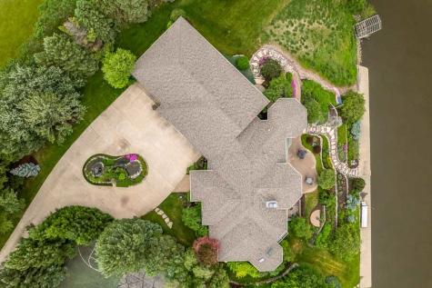 111 Sycamore Lane Machesney Park IL 61115