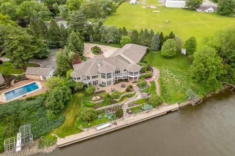 111 Sycamore Lane Machesney Park IL 61115