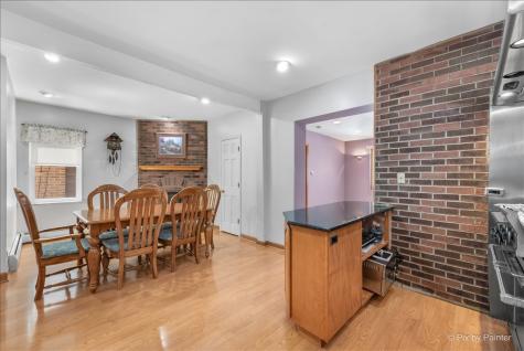 2642 North 78th Avenue Elmwood Park IL 60707