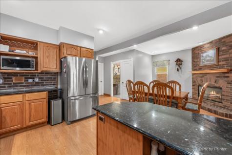 2642 North 78th Avenue Elmwood Park IL 60707