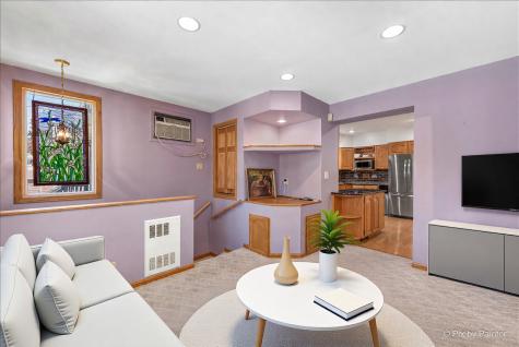 2642 North 78th Avenue Elmwood Park IL 60707