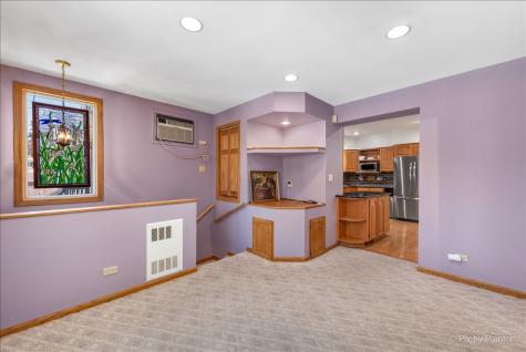 2642 North 78th Avenue Elmwood Park IL 60707