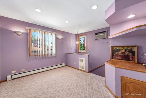 2642 North 78th Avenue Elmwood Park IL 60707