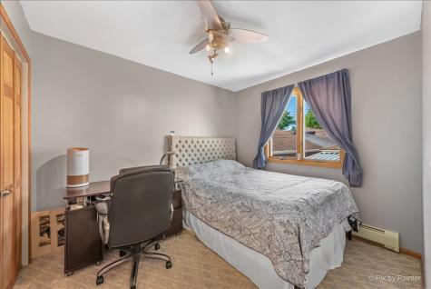 2642 North 78th Avenue Elmwood Park IL 60707