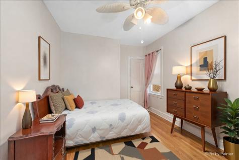 2642 North 78th Avenue Elmwood Park IL 60707