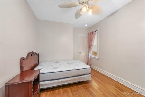 2642 North 78th Avenue Elmwood Park IL 60707