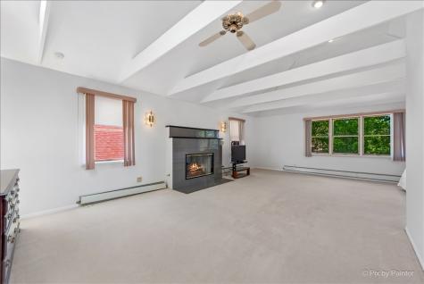 2642 North 78th Avenue Elmwood Park IL 60707