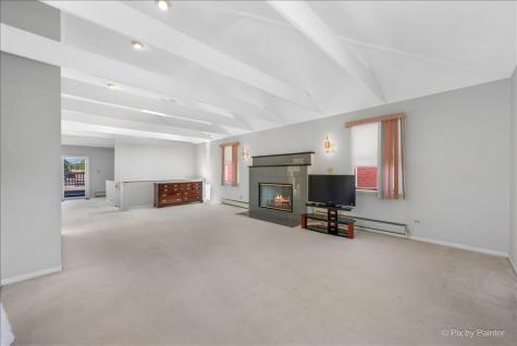 2642 North 78th Avenue Elmwood Park IL 60707