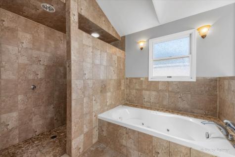 2642 North 78th Avenue Elmwood Park IL 60707
