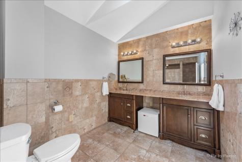 2642 North 78th Avenue Elmwood Park IL 60707