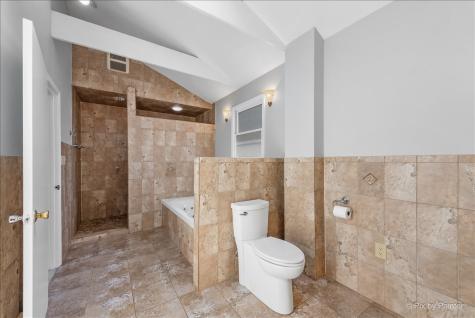 2642 North 78th Avenue Elmwood Park IL 60707