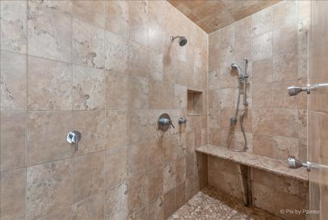 2642 North 78th Avenue Elmwood Park IL 60707