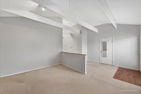 2642 North 78th Avenue Elmwood Park IL 60707